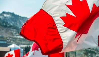 Moving to Canada in 2025—Is It Getting Easier?